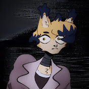 Kirojpeg — New FNaF Animators Dc2 option 45