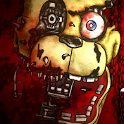 Kmsjpeg — New FNaF Animators Dc2 option 47