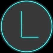 Loditujpeg — New FNaF Animators Dc2 option 48