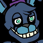 Luisjpeg — New FNaF Animators Dc2 option 49
