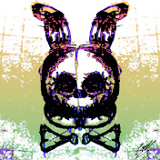 Lunajezjpeg — New FNaF Animators Dc2 option 50