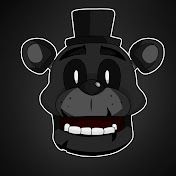 Mannyejpeg — New FNaF Animators Dc2 option 51