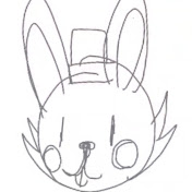Masonjpeg — New FNaF Animators Dc2 option 52