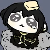 Masterjpeg — New FNaF Animators Dc2 option 53