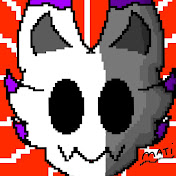 Matiasgodjpeg — New FNaF Animators Dc2 option 54