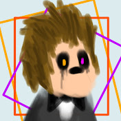 Missoutjpeg — New FNaF Animators Dc2 option 55