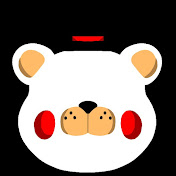 Molijpeg — New FNaF Animators Dc2 option 56