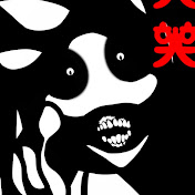 Mrmathjpeg — New FNaF Animators Dc2 option 57