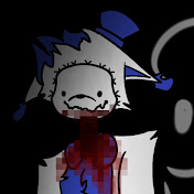 Nesartjpeg — New FNaF Animators Dc2 option 58