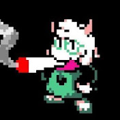 Nightpaintjpeg — New FNaF Animators Dc2 option 59