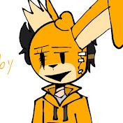 Nobyjpeg — New FNaF Animators Dc2 option 60