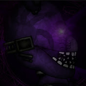 Nsjpeg — New FNaF Animators Dc2 option 61