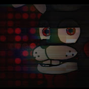 Quickjpeg — New FNaF Animators Dc2 option 62