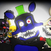 Ray Jpeg — New FNaF Animators Dc2 option 63
