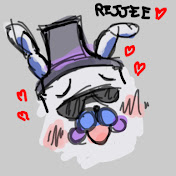 Reejejpeg — New FNaF Animators Dc2 option 64