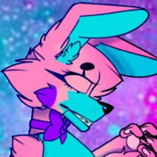 Rubensjpeg — New FNaF Animators Dc2 option 65