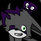 Sadreamerjpeg — New FNaF Animators Dc2 option 66