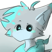 Shizeljpeg — New FNaF Animators Dc2 option 67