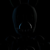 Silvertrapjpeg — New FNaF Animators Dc2 option 68