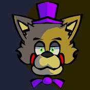 Springcatjpeg — New FNaF Animators Dc2 option 70
