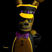 Springdimajpeg — New FNaF Animators Dc2 option 71