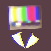 Tabunjpeg — New FNaF Animators Dc2 option 72