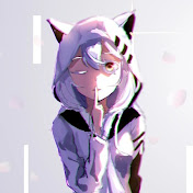 Trexyjpeg — New FNaF Animators Dc2 option 73