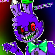 Unnamedjpeg — New FNaF Animators Dc2 option 74