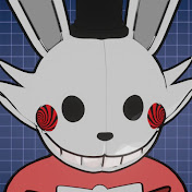 Voxijpeg — New FNaF Animators Dc2 option 75