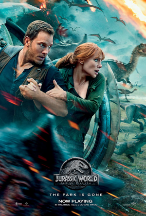 Mv5bnzixmjywndewn15bml5banbnxkftztgwmzk5mdi3ntmav1fmjpgux1000jpg — Películas billonarias option 36
