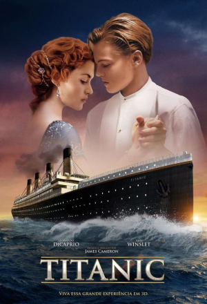 Mv5botdlzgjindutoduymi00odqyltgwndetnmi5mzzlzmzlowq5xkeyxkfqcgdeqxvynta4nzy1mzyv1jpg — Películas billonarias option 37
