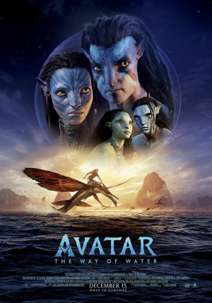 Mv5byjhinjblodcty2zioc00yjvllwflnzatntvhnzm1yji1nzmxxkeyxkfqcgdeqxvymjqxnte1mdaav1fmjpgux1000jpg — Películas billonarias option 38