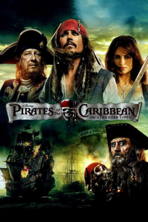 Onstangerstidesjpg — Películas billonarias option 39