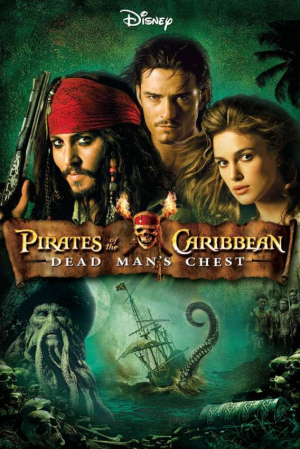 P800x1200amcpiratesofthecaribbean2deadmanschest09182018jpg — Películas billonarias option 40