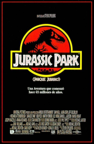 Parquejursicojurassicpark 214895994 Largejpg — Películas billonarias option 41