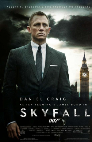 Skyfalljpg — Películas billonarias option 42