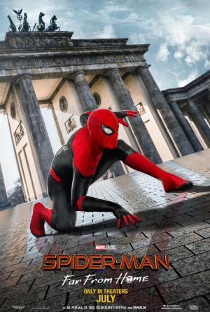 Spidermanlejosdecasa 339542528 Mmedjpg — Películas billonarias option 43
