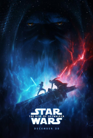 Starwarselascensodeskywalker 490208627 Largejpg — Películas billonarias option 46