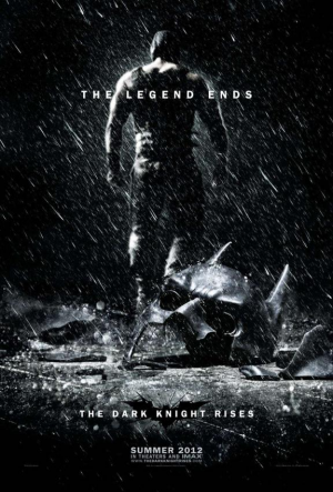 Tdkrlegendendsbatmanjpg — Películas billonarias option 47