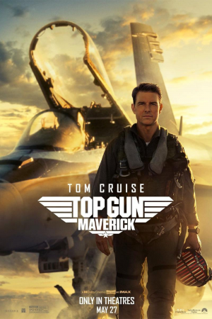 Topgunmaverick 537976462 Largejpg — Películas billonarias option 49