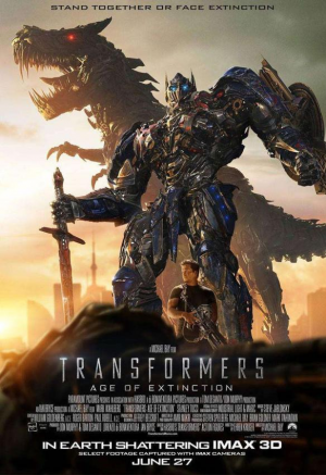 Transformerslaeradelaextincin 938455058 Largejpg — Películas billonarias option 51