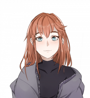 Cheon Soominpng — Yusong Zone Tierlist option 2