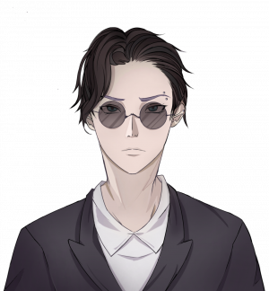 Choi Dongwonpng — Yusong Zone Tierlist option 3