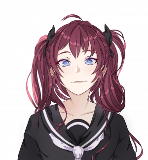 Choi Jisoopng — Yusong Zone Tierlist option 4
