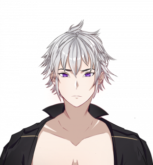Ji Sangyupng — Yusong Zone Tierlist option 9
