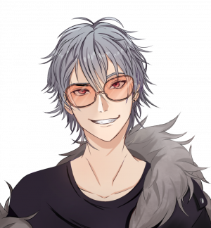 Jin Sooyangpng — Yusong Zone Tierlist option 10
