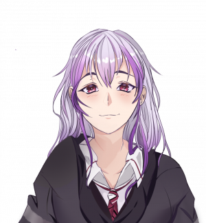Kim Hyominpng — Yusong Zone Tierlist option 13