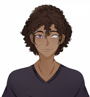 Samuel Pereirapng — Yusong Zone Tierlist option 19