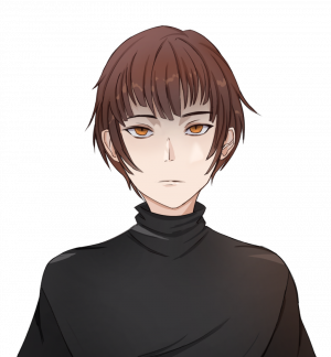Sean Shinpng — Yusong Zone Tierlist option 20