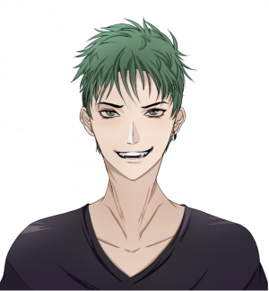 Seung Heetaepng — Yusong Zone Tierlist option 23
